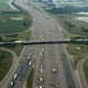 Illustration for article titled The Busiest Highway in North America